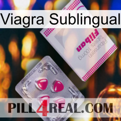 Viagra Sublingual 32